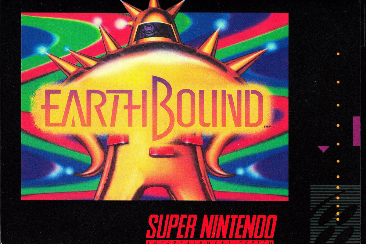 download earthbound beginnings nes cartridge download earthbound beginnings nes cartridge