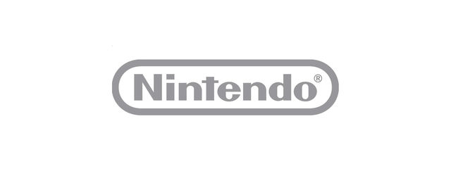 Nintendo espera cumplir sus objetivos económicos para el año que viene
