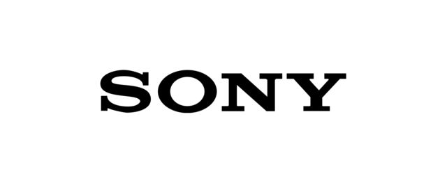 Sony: 'Confiamos al 100% en el free-to-play'