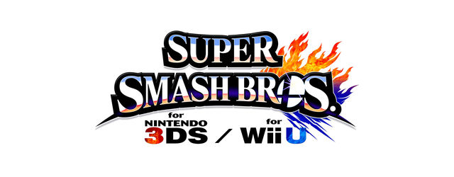 Super Smash Bros. formará parte de la octava temporada de la Liga de Videojuegos Profesional