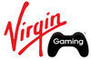Virgin podr�a volver a los videojuegos