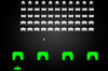 Space Invaders Infinity Gene llega en septiembre
