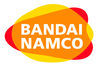 Im�genes de Pigsy's Perfect 10, el nuevo contenido descargable de Enslaved
