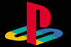 Resucitan los rumores de una PlayStation con tel�fono