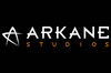 Bethesda compra a Arkane Studios