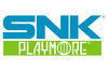 Ya disponible NeoGeo Ultimate Shooting Heroes para PSP