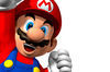 Jap�n tendr� una Nintendo DSi XL del aniversario de Super Mario Bros.