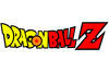Nuevas im�genes de Dragon Ball Raging Blast 2