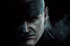 Metal Gear Arcade ya tiene fecha en Jap�n