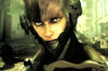 E3: Solid Snake podr�a no aparecer en Metal Gear Solid: Rising