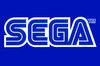 Sega cierra su estudio de San Francisco