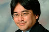 Nintendo ve en Apple a su rival; considera que ya ha ganado a Sony