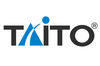 Nuevas im�genes de Raystorm HD