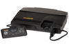 Los t�tulos de TurboGrafx llegan a la App Store