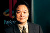 E3: Sony defiende que Ken Kutaragi, padre de PS3, acert� en sus previsiones