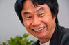 Apoya la candidatura de Miyamoto al Pr�ncipe de Asturias