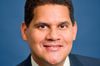 Nintendo no teme al iPad