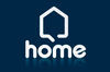 El jueves se actualiza PlayStation Home