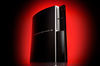 Lo nuevo de los creadores de Warhawk se presentar� pronto
