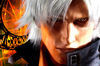 TGS: Un nuevo Devil May Cry podr�a desvelarse pronto
