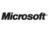 Age of Empires Online entra en beta