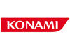 Konami anuncia Dance Dance Revolution para PlayStation 3
