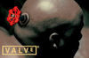 Valve preparaba un RPG de hadas antes de Left 4 Dead