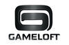 Gameloft rebaja 21 juegos de su cat�logo para iPhone
