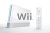 Nintendo podr�a dejar de comercializar Wii Speak