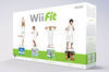 Los videojuegos eclipsan el mercado de los DVDs de fitness