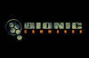 GC: Nuevas im�genes de Bionic Commando Rearmed 2
