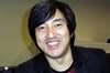 El proyecto de Kojima y Suda51 sigue adelante