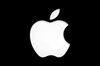 iTunes y la App Store no se actualizar�n hasta el 29 de diciembre