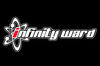 Trabajadores de Infinity Ward demandan a Activision