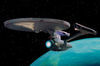 El responsable de Star Trek Online deja Cryptic