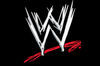 Nuevas im�genes de WWE SmackDown vs. Raw 2011
