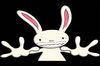 Nuevas im�genes e ilustraciones del segundo cap�tulo de Sam & Max: The Devil's Playhouse
