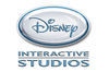 Graham Hopper deja Disney Interactive Studios