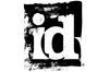 Id Software afirma que no habr� sagas nuevas hasta la pr�xima d�cada