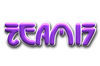 Los creadores de Worms se centrar�n en la distribuci�n digital