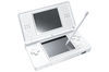 Nintendo DS baja de precio tambi�n en Reino Unido
