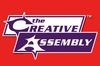 The Creative Assembly prepara un nuevo juego para consolas