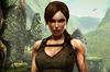 Una trilog�a de Tomb Raider para PlayStation 3
