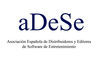 Nueva campa�a del mundo del videojuego: 'C�mo jugar con responsabilidad'