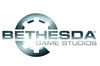 Los estudios internos de Bethesda no trabajar�n ni en Nintendo ni en iPhone