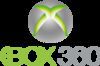 Cambia el sistema de adquisici�n de puntos en Xbox 360