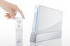 Nintendo registra un sistema de uso de disco duro para Wii