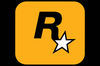 Rockstar North quiere ampliar su plantilla