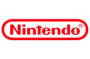 Nintendo no estar� en el CES