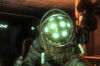 Irrational Games anuncia BioShock Infinite; primeras im�genes y v�deo